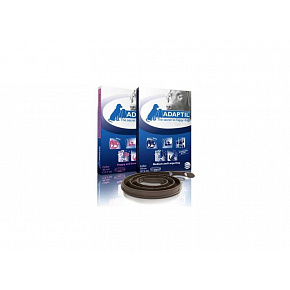 Adaptil Calm nyakörv 45 cm Adaptil Calm nyakörv 45 cm