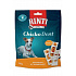 Rinti Dog Chicko Dent Small csirke 150g