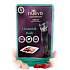 Nuevo cat pocket adult csirke és kacsa 85g