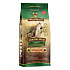 Wolfsblut Dog Adult Hunters Pride 12,5kg