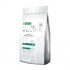 Natures P Superior care kutya GF felnőtt Sensitive skin&stomach bárány minden fajta 10 kg