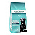 Arden Grange Felnőtt Kutya Light friss Csirke&Rizs 2kg