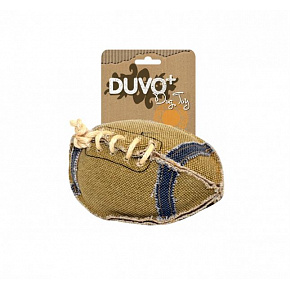 Játék DUVO+ Fabric labda Játék DUVO+ Fabric labda