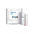 Bolus Energy plus 4x135g