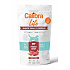 Calibra Dog Life Junior Small&Medium Friss marhahús 100g