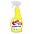 Savo Univerzális fertőtlenítő spray 500ml