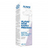 ALAVIS Szemcsepp Premium 60ml