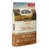 Acana Cat Wild Prairie Grain-free 4,5kg