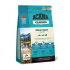 Acana Dog Wild Coast Classics 2kg