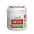 Canvit Biotin kutyáknak ízesített 100g