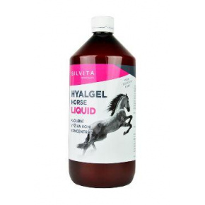 Hyalgel ló folyadék 1000ml