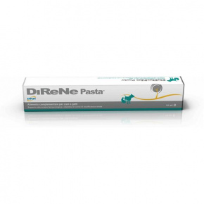 DiReNe paszta 15 ml