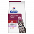 HILLS PD Fe Kitten i/d DIGESTIVE CARE Csirke 3 kg