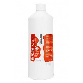BIOclean szagtalanító 1l NATURAL