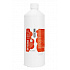 BIOclean szagtalanító 1l NATURAL