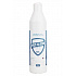 VetOxin gél 500g