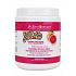 San Bernard Maska Pompelmo grapefruit 1000ml