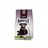 Happy Cat SUPREME - Sterilizált Weide-Lamm / Bárány 1,3 kg