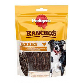 Pedigree származás.Ranchos csirke 70g Pedigree származás.Ranchos csirke 70g