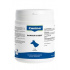 Canina Barfer's Best 180g