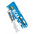 MERVUE BCAA paszta 60ml
