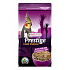 VL Prestige Loro Parque ausztrál papagáj keverék 1kg