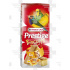 Pamlsok VL Prestige Keksz Mézes 6 db - mézes keksz 70 g