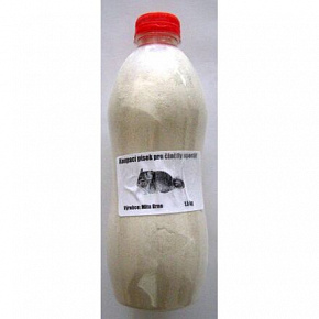 Csincsilla fürdőhomok 1500g (doboz) Csincsilla fürdőhomok 1500g (doboz)