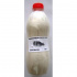 Csincsilla fürdőhomok 1500g (doboz)