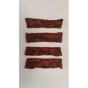 Pamlsok saláta Marhahús filé 250 g Pamlsok saláta Marhahús filé 250 g