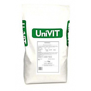 Roboran D baromfi számára 10kg