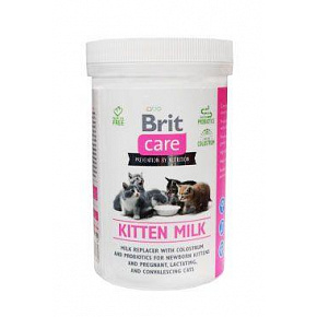 Brit Care Cicatej 250g