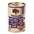 Velxara Paté Felnőtt Kutyáknak Bárány 400g