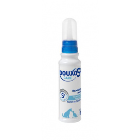 DOUXO Care fültisztító oldat 120 ml