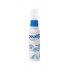 DOUXO Care fültisztító oldat 120 ml