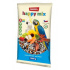 Darwin's Big Parrot Happy mix 1kg