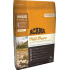 ACANA Regionális versenyek Wild Prairie 2 kg