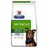 HILLS PD Ca Adult METABOLIC Bárány&Rizs 12 kg