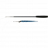 Teleszkópos rúd, 38-98 cm
