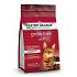 Arden Grange Cat GF Adult friss csirkével és burgonyával 2kg