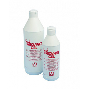 Bovivet gél 1000 ml