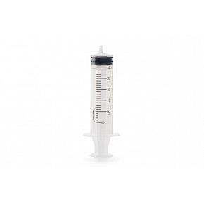 VetDaily 3 részes egyszer használatos fecskendő. 50 ml 50 db VetDaily 3 részes egyszer használatos fecskendő. 50 ml 50 db