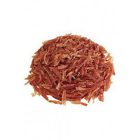 Delicacy Kacsa mini darabok félpuha 80g Delicacy Kacsa mini darabok félpuha 80g