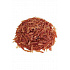 Delicacy Kacsa mini darabok félpuha 80g