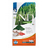 Farmina N&D macska SPIRULINA (GF) felnőtt, hering 1,5 kg