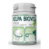 Kelpa Bioveta 90g