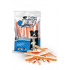 Calibra Joy Dog Classic Hal és Csirke Szendvics 80g