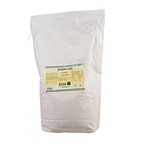 C-vitamin Roboran 25/ 10kg