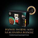 Sheba Selection in Sauce Šťavnaté příchutě 12 x 85 g