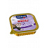 Vitakraft Ferret Menu pástétom 100g